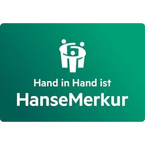 hanse_merkur_footer